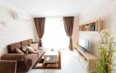 Туры в отель Harmony Suites 4 & 5 & 6 Туры в отель Harmony Suites 4 & 5 & 6
