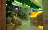 Туры в отель Harmony Suites 4 & 5 & 6 Туры в отель Harmony Suites 4 & 5 & 6