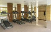 Туры в отель Harmony Suites 4 & 5 & 6 Туры в отель Harmony Suites 4 & 5 & 6