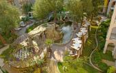 Туры в отель Harmony Suites 4 & 5 & 6 Туры в отель Harmony Suites 4 & 5 & 6