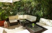 Туры в отель Harmony Suites 4 & 5 & 6 Туры в отель Harmony Suites 4 & 5 & 6