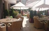 Туры в отель Harmony Suites 4 & 5 & 6 Туры в отель Harmony Suites 4 & 5 & 6