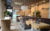 Туры в отель Harmony Suites 4 & 5 & 6 Туры в отель Harmony Suites 4 & 5 & 6
