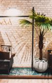 Туры в отель Project 3 urban chic hotel Туры в отель Project 3 urban chic hotel