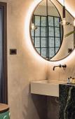 Туры в отель Project 3 urban chic hotel Туры в отель Project 3 urban chic hotel