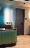 Туры в отель Project 3 urban chic hotel Туры в отель Project 3 urban chic hotel