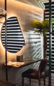 Туры в отель Project 3 urban chic hotel Туры в отель Project 3 urban chic hotel