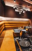 Туры в отель Project 3 urban chic hotel Туры в отель Project 3 urban chic hotel