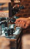 Туры в отель Project 3 urban chic hotel Туры в отель Project 3 urban chic hotel
