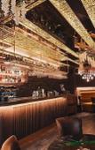 Туры в отель Project 3 urban chic hotel Туры в отель Project 3 urban chic hotel