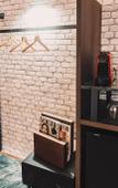 Туры в отель Project 3 urban chic hotel Туры в отель Project 3 urban chic hotel