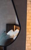 Туры в отель Project 3 urban chic hotel Туры в отель Project 3 urban chic hotel