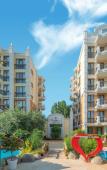Туры в отель Harmony Suites Grand Resort 11&12 Туры в отель Harmony Suites Grand Resort 11&12