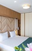 Туры в отель Harmony Suites Grand Resort 11&12 Туры в отель Harmony Suites Grand Resort 11&12