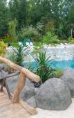Туры в отель Harmony Suites Grand Resort 11&12 Туры в отель Harmony Suites Grand Resort 11&12