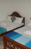 Туры в отель Monkey Garden Hotel Туры в отель Monkey Garden Hotel