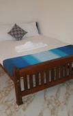 Туры в отель Monkey Garden Hotel Туры в отель Monkey Garden Hotel