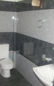 Туры в отель Monkey Garden Hotel Туры в отель Monkey Garden Hotel