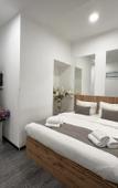 Туры в отель Апарт-Отель IT House Туры в отель Апарт-Отель IT House