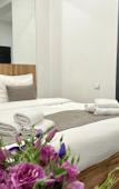 Туры в отель Апарт-Отель IT House Туры в отель Апарт-Отель IT House