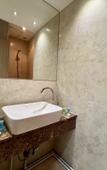 Туры в отель Апарт-Отель IT House Туры в отель Апарт-Отель IT House