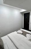 Туры в отель Апарт-Отель IT House Туры в отель Апарт-Отель IT House