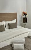 Туры в отель Апарт-Отель IT House Туры в отель Апарт-Отель IT House