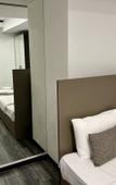 Туры в отель Апарт-Отель IT House Туры в отель Апарт-Отель IT House