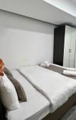 Туры в отель Апарт-Отель IT House Туры в отель Апарт-Отель IT House