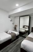 Туры в отель Апарт-Отель IT House Туры в отель Апарт-Отель IT House