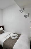 Туры в отель Апарт-Отель IT House Туры в отель Апарт-Отель IT House