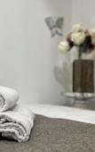 Туры в отель Апарт-Отель IT House Туры в отель Апарт-Отель IT House