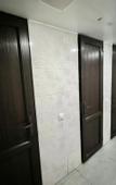 Туры в отель Апарт-Отель IT House Туры в отель Апарт-Отель IT House