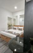 Туры в отель Апарт-Отель IT House Туры в отель Апарт-Отель IT House