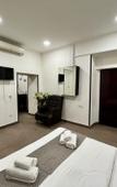 Туры в отель Апарт-Отель IT House Туры в отель Апарт-Отель IT House
