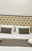 Туры в отель Апарт-Отель IT House Туры в отель Апарт-Отель IT House