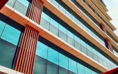 Туры в отель Отель The Plaza Hotel Edirne Туры в отель Отель The Plaza Hotel Edirne