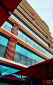 Туры в отель Отель The Plaza Hotel Edirne Туры в отель Отель The Plaza Hotel Edirne