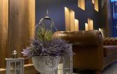 Туры в отель Отель The Plaza Hotel Edirne Туры в отель Отель The Plaza Hotel Edirne