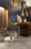 Туры в отель Отель The Plaza Hotel Edirne Туры в отель Отель The Plaza Hotel Edirne