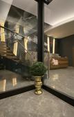 Туры в отель Отель The Plaza Hotel Edirne Туры в отель Отель The Plaza Hotel Edirne