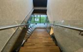 Туры в отель Отель The Plaza Hotel Edirne Туры в отель Отель The Plaza Hotel Edirne