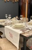 Туры в отель Отель The Plaza Hotel Edirne Туры в отель Отель The Plaza Hotel Edirne
