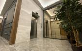 Туры в отель Отель The Plaza Hotel Edirne Туры в отель Отель The Plaza Hotel Edirne