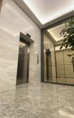 Туры в отель Отель The Plaza Hotel Edirne Туры в отель Отель The Plaza Hotel Edirne