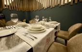 Туры в отель Отель The Plaza Hotel Edirne Туры в отель Отель The Plaza Hotel Edirne