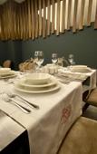Туры в отель Отель The Plaza Hotel Edirne Туры в отель Отель The Plaza Hotel Edirne