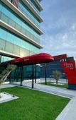 Туры в отель Отель The Plaza Hotel Edirne Туры в отель Отель The Plaza Hotel Edirne