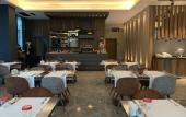 Туры в отель Отель The Plaza Hotel Edirne Туры в отель Отель The Plaza Hotel Edirne