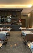 Туры в отель Отель The Plaza Hotel Edirne Туры в отель Отель The Plaza Hotel Edirne